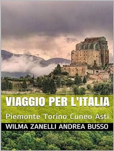 Per i cuneesi ebook a prezzo scontato. Un omaggio per tutti i papà 